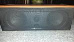Mordaunt Short MS905C Centerspeaker, Gebruikt, 60 tot 120 watt, Center speaker, Ophalen