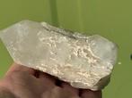Flinke Kaarskwarts - Candle kwarts - Lithium Celestial AK, Ophalen of Verzenden, Mineraal