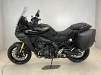 Yamaha TRACER 9 GT (bj 2025), Motoren, Motoren | Yamaha, Bedrijf, Toermotor