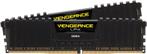 Corsair DDR4 Vengeance LPX 2x8GB 3600  CL 18, Computers en Software, RAM geheugen, DDR4, Ophalen of Verzenden, Zo goed als nieuw