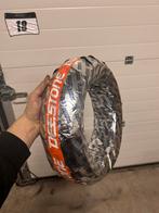 Zip achterband (nieuw), Fietsen en Brommers, Brommeronderdelen | Scooters, Ophalen of Verzenden, Zo goed als nieuw, Overige typen