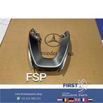2020 AMG STUUR EMBLEEM W177 W247 W118 W205 W213 W257 W463 W2, Gebruikt, -, Ophalen of Verzenden, -