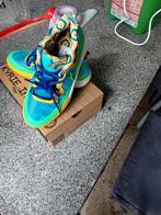 nike Kyrie 8 go se, Ophalen of Verzenden, Nieuw, Hardloopschoenen, Nike