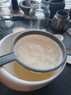 Waterkefir korrels, Diversen, Levensmiddelen, Ophalen