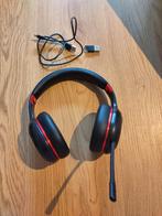 Kofire UG-05, Ophalen, Gebruikt