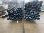 Buizen en duikers, Ophalen, Afvoer, Pvc, 4 tot 6 meter