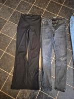 Meiden/dames kleding pakket maat M (38/40) - Veel items!, Ophalen of Verzenden, Gedragen, Maat 38/40 (M)