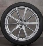 Originele Audi Sport RS4 (B9) RS5 winterwielen 19 inch, Banden en Velgen, Winterbanden, 235 mm, Ophalen