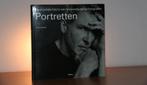 PORTRETTEN, Ophalen of Verzenden, Zo goed als nieuw, Fotografie algemeen