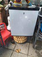 Mini Koelkast - Goede Staat, Ophalen of Verzenden, Minder dan 75 liter, Zonder vriesvak, Gebruikt