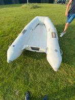 Rubberboot 2.60, Watersport en Boten, Ophalen of Verzenden, Zo goed als nieuw, Overige typen, Motorboot