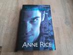 Anne Rice/ Dagboek van een onsterfelijke, Boeken, Fantasy, Ophalen of Verzenden, Gelezen