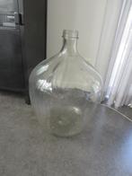 gistvazen, Ophalen, Overige kleuren, Minder dan 50 cm, Glas