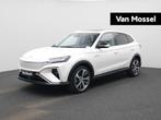 MG Marvel R 70 kWh Luxury | Leder | Panoramadak | 360 Camera, Auto's, MG, Automaat, Gebruikt, 750 kg, 179 pk