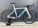 Pinarello Dogma F10 Shimano Ultegra, Info@josferon.nl, Nieuw, Feron, Ophalen of Verzenden