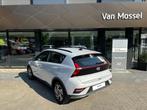 Hyundai Bayon 1.0 T-GDI Comfort | Navigatie | Achteruitrijca, Auto's, Hyundai, Euro 6, Origineel Nederlands, Bedrijf, Handgeschakeld