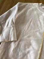 Yaya roze trui - Maat M, Ophalen of Verzenden, Zo goed als nieuw, Maat 38/40 (M), Roze