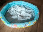 Zwembadje baby/peuter met zwemband en bal, Tuin en Terras, Zwembaden, Ophalen, Gebruikt, Minder dan 200 cm, Minder dan 80 cm