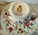 James Kent Old Foley theeservies – Staffordshire Engeland, Antiek en Kunst, Antiek | Servies los, Ophalen of Verzenden