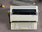 Brother CE 550 typemachine, Diversen, Typemachines, Ophalen, Gebruikt