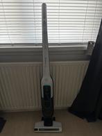 Bosch Steelstofzuiger draadloos, Ophalen, Gebruikt, Stofzuiger, Minder dan 1200 watt