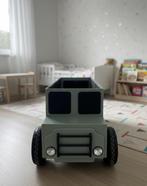 Uniek kindermeubel, Ophalen, Zo goed als nieuw, Jongetje of Meisje
