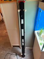 Verlichting juwel rio / vision 450/400 multilux led 150cm, Ophalen of Verzenden, Nieuw, Verlichting of Verwarming