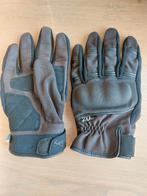 Sugura Tobias heren motorhandschoenen, Ophalen of Verzenden, Tweedehands, Heren, Handschoenen