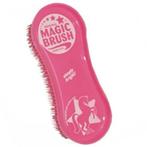 Magic brush diverse kleuren, Dieren en Toebehoren, Ophalen of Verzenden, Nieuw