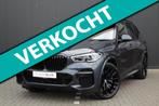 BMW X5 XDrive45e High Executive | Pano | Laser | H&K | Indiv, 12 maanden, Gebruikt, X5, 394 pk