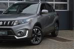 Suzuki Vitara 1.4 Boosterjet AllGrip Stijl Automaat | Carpla, 1195 kg, Gebruikt, Euro 6, 400 kg