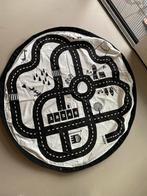 Lego Play & Go Opbergzak Speelkleed, Ophalen of Verzenden, Zo goed als nieuw