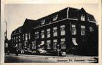 GRONINGEN - R.K.  ZIEKENHUIS HELPMAN, Verzamelen, Ophalen of Verzenden, 1960 tot 1980, Gelopen, Groningen