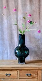 Grote tak Silk-ka, Huis en Inrichting, Woonaccessoires | Kunstplanten en Kunstbloemen, Ophalen of Verzenden, Nieuw