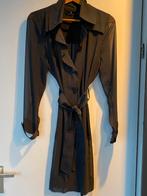 Lange blouse Mart Visser maat 42, Ophalen of Verzenden, Zo goed als nieuw, Maat 42/44 (L), Zwart