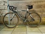 Kuota Kult, Campignolo super Record 11- Speed, Frame maat 54, Fietsen en Brommers, Fietsen | Racefietsen, Gebruikt, Carbon, Meer dan 20 versnellingen