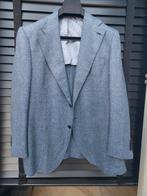 Suitsupply 56, Ophalen of Verzenden, Zo goed als nieuw, Maat 56/58 (XL)