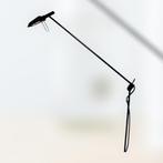 Vintage Tema vloerlamp G Teixidó voor Carpeyen, Modern vintage design Italy/Spanje, Ophalen of Verzenden, Zo goed als nieuw, Doorwerth