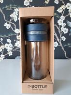 T Bottle Denim Blue - Nieuw!, Ophalen of Verzenden