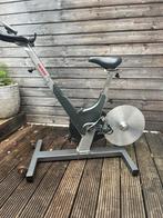 Spinfiets KEISER, Ophalen of Verzenden, Gebruikt, Spinningfiets