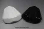 AVDB Seat Cover voor YAMAHA YZF R6 2006 - 2007, Motoren, Ophalen of Verzenden, Nieuw