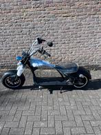 E chopper, Ophalen of Verzenden, Nieuw, Elektrisch, Overige merken