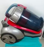 Stofzuiger zonder Zak - Cycloon 600W, Stofzuiger, Ophalen of Verzenden, Zo goed als nieuw, Minder dan 1200 watt