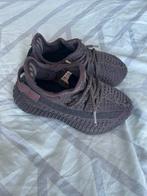 Kinder yeezy, Schoentjes, Yeezy, Zo goed als nieuw, Verzenden