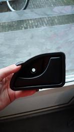 Deur hendel rechts voor interieur twingo, Auto-onderdelen, Ophalen of Verzenden, Nieuw