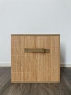 Storage Boxes, Huis en Inrichting, Emmers, Ophalen, Nieuw, Overige materialen, Met handgreep