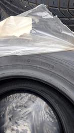 4x nieuwe Falken EuroWinter 175/70 R13 – nooit gemonteerd!, Auto-onderdelen, Banden en Velgen, Ophalen, 13 inch, 175 mm, Nieuw