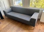 Design On Stock 3-zits bank - Gratis!, Ophalen, Gebruikt, Driepersoons, 75 tot 100 cm
