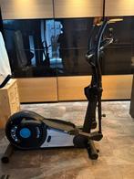 Crosstrainer Focus Fox S, Ophalen, Zo goed als nieuw, Benen, Crosstrainer