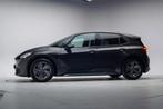 CUPRA Born 62kWh Business Aut [ Climate Navi PDC ], Auto's, Automaat, 0 cilinders, Gebruikt, Origineel Nederlands